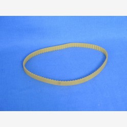 Polyurethane Timing Belt 96T, Pitch 5 (New